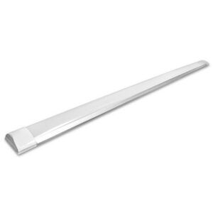 14750 LAMPA 120CM PW 36W TRI-PROF BATTEN ALU SLIM