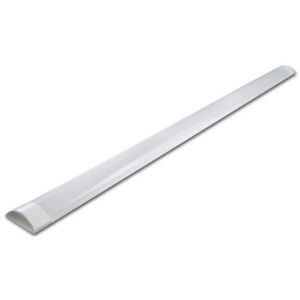 14759 LAMPA 45W 150CM CW TRI-PROF BATTEN SLIM LED
