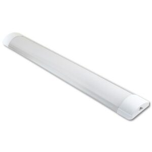 14763 LAMPA 150CM 36W PW TRI-PROF INTEGRA