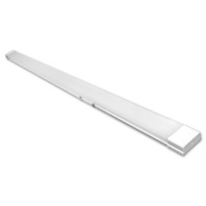 14778 LAMPA 120CM CW 36W TRI-PROF BATTEN NADIR