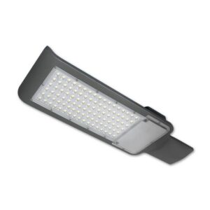 15986 LAMPA ULICZNA IP65 QR 100W 5000K