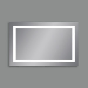 16-300-110.jpg Lustro łazienkowe LED Mul