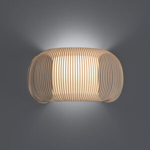 16-3055-PIEDRA-2.jpg Lampa Ścienna Mirta LED Akrylowa