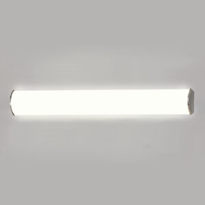 16-3432-82-CROMO.jpg Lampa Łazienkowa LED Aldo Zmienna Barwa