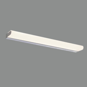16-3834-55.jpg Lampa stołowa ceramiczna Tarifa 8215 czarny połysk