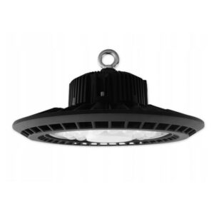 18618 LAMPA HIGH BAY UFO 200W 5000K ASP
