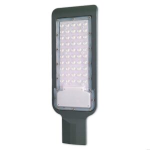 19015 LAMPA ULICZNA IP65 QR 50W 5000K