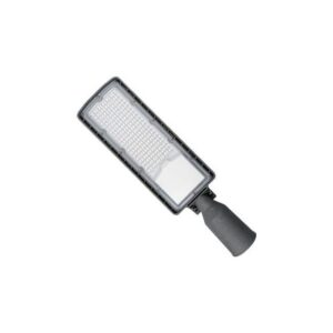 19037 LAMPA ULICZNA REGULOWANA OX 100W 5000K IP65