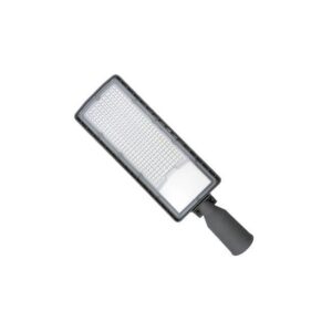 19038 LAMPA ULICZNA REGULOWANA OX 150W 5000K IP65