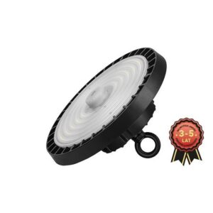 19686 LAMPA HIGH BAY 200W 5000K 160LM/W LSp