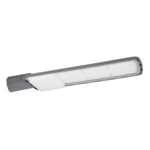 19885 LAMPA ULICZNA IP65 UX 3Y 100W 5000K