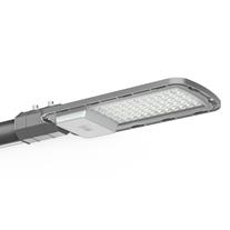 19890 LAMPA ULICZNA IP65 UX 3Y 30W 5000K