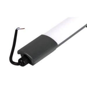 20027 LAMPA ANTRACYTOWA 36W 120CM CW IP65 TRI-PROF SLIM