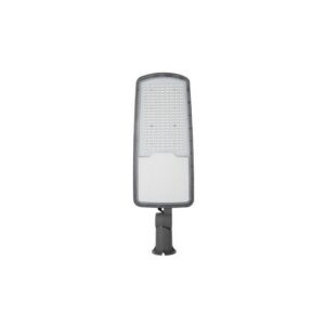 20964 LAMPA ULICZNA REGULOWANA IP65 VC 200W 4500K