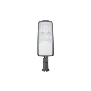 20968 LAMPA ULICZNA REGULOWANA IP65 VC 150W 4500K