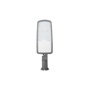20980 LAMPA ULICZNA REGULOWANA IP65 VC 100W 4500K