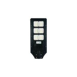26963 LAMPA ULICZNA IP65 SOLAR 300W 6000K