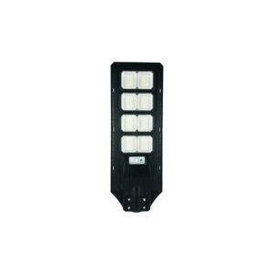 LAMPA ULICZNA IP65 SOLAR 400W 6000K