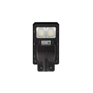 27238 LAMPA ULICZNA IP65 SOLAR 100W 6000K