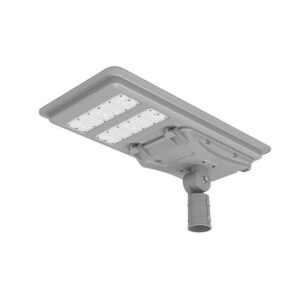 29169 LAMPA ULICZNA IP65  HYBRYDOWA 200W