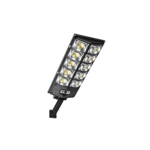 29914 LAMPA ULICZNA IP65 SOLAR 61,5CM 300W 6000K