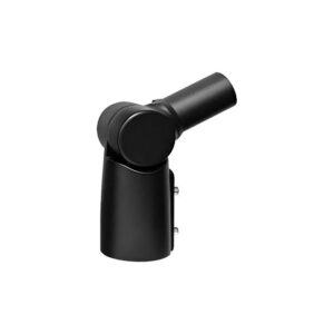 32659 ADAPTER DO SŁUPA REGULOWANY 40-60MM