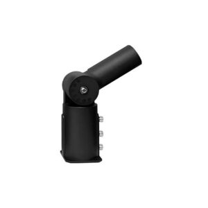 32660 ADAPTER DO SŁUPA REGULOWANY 50-60MM