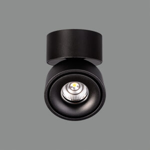 3412-10-NEGRO.jpg Lampa Sufitowa LED Apex Regulowana