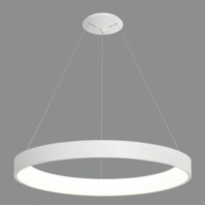 Lampa Wisząca LED DILGA Adaptacyjna