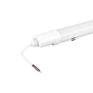 34810 LAMPA IP65 36W 120CM CW TRI-PROF