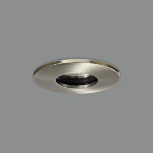 Oprawa wpuszczana Hera GU10 IP54 LED 3554/8