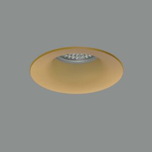 3557-ORO.jpg Lampa Wisząca Rattan Boho Vivian