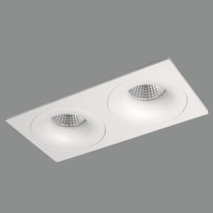 3725-20-BLANCO.jpg Oprawa LED Wpuszczana Virgo Mini IP65