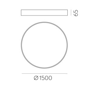 3760-150-D.jpg Proszę podać opis produktu.