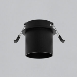 3764-6-MINI-NEGRO.jpg Lampa Ścienna LED Zoom Designerska