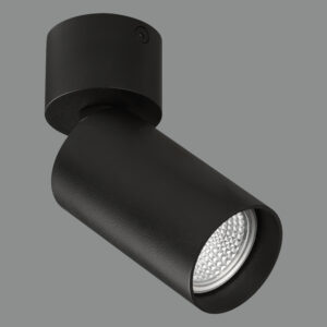 3764-F-NEGRO.jpg Lampa sufitowa LED Zoom