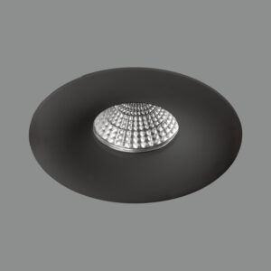 3788-10-NEGRO.jpg Oprawa wpuszczana LED GU10 Antea 3788/10
