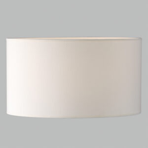 5PANT0028B-00.jpg Lampshade