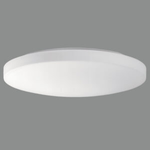 969-50-OPAL.jpg Plafon Moon LED IP44