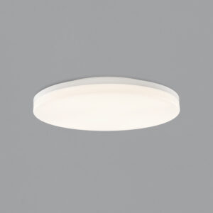 ANGUS-P3979170B-00.jpg Lampa Sufitowa LED Angus Ściemniana