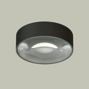 Lampa Sufitowa Plafon LED Ania 2060 IP65