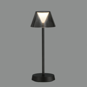 ASAHI-S81900N-02.jpg Lampa stołowa Asahi 8190 LED Bezprzewodowa Zewnętrzna Ściemniana