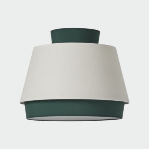 ASPEN-5PANT39166VELI-00.jpg Lampa Wisząca Aspen Nowoczesny Len