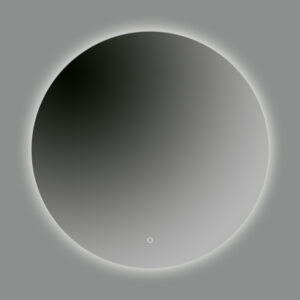 BARI-3799-100-00.jpg Okrągłe Lustro LED Bari
