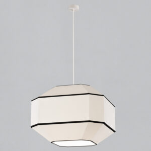 BAUHAUS-C3917682BN-00.jpg Nowoczesna Lampa Wisząca Bauhaus