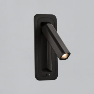 BOHEME-E382620N-01.jpg Oprawa LED wpuszczana regulowana 3W 3000K CRI90