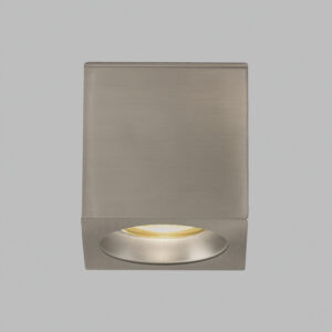Plafon Sufitowy LED Branco IP65