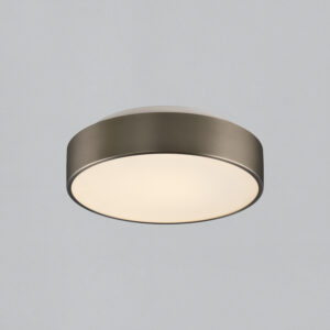 Dins Plafon LED IP44