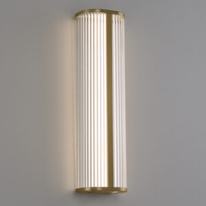 DIVA-A3990170O-00.jpg Lampa Ścienna LED Diva IP44 Łazienkowa z Regulacją Barwy