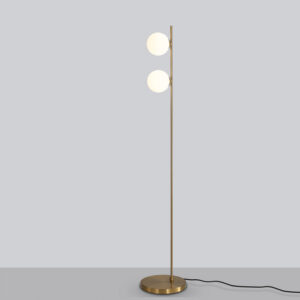 DORIS-H3820180O-02.jpg Lampa podłogowa LED Doris